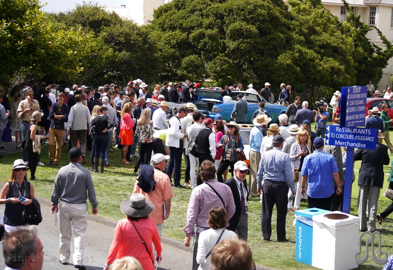 346-Pebble-Beach-Concours-dElegance-2015.JPG