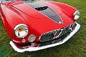 022-1956-Maserati-A6G-54-Frua-Coupe