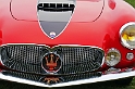 023-1956-Maserati-A6G-54-Frua-Coupe