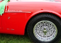 024-1956-Maserati-A6G-54-Frua-Coupe