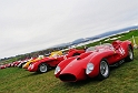 029-Ferrari-Testa-Rossa-reunion-Pebble-Beach