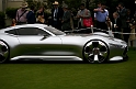 033-Mercedes-Benz-AMG-Vision-Gran-Turismo-concept