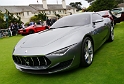034-Maserati-Alfieri-prototype