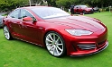 035-Saleen-4-Sixteen-Tesla-Model-S