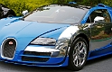 039-Bugatti-Legend-Edition-Veyron-Grand-Sport-Vitesse