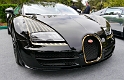 040-Bugatti-Legend-Edition-Veyron-Grand-Sport-Vitesse