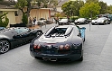 054-Bugatti-Legend-Edition-reunion