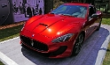 055-Maserati-GranTurismo-MC-Centennial-edition