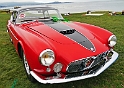 058-1956-Maserati-A6G-54-Frua-Coupe