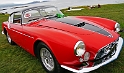 059-1956-Maserati-A6G-54-Frua-Coupe
