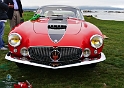 060-1956-Maserati-A6G-54-Frua-Coupe