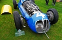 064-1949-Maserati-Tipo-4CLT-48-Monoposto