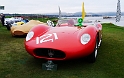 072-1957-Maserati-250S-Fantuzzi-Spyder