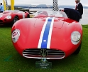 073-1956-Maserati-350S-Fantuzzi-Spyder