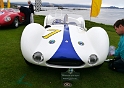 074-1960-Maserati-Tipo-61-Spyder