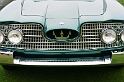 077-1960-Maserati-5000-GT-Touring