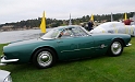 080-1960-Maserati-5000-GT-Touring