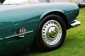 081-1960-Maserati-5000-GT-Touring