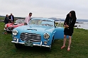 082-1951-Maserati-A6G-2000-Pinin-Farina-Coupe