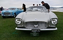 083-1956-Maserati-A6G-54-Zagato-Coupe