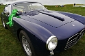 084-Maserati-Centennial