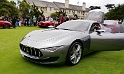 085-Maserati-Alfieri-prototype