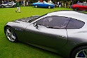 087-Maserati-Alfieri-prototype