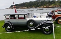106-1932-Ruxton-Sedan