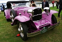 108-1929-Ruxton-C-Baker-Raulang-Roadster