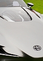 115-Toyota-FT-1-concept-next-Supra