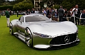 122-Mercedes-Benz-AMG-Vision-Gran-Turismo-concept