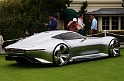 124-Mercedes-Benz-AMG-Vision-Gran-Turismo-concept