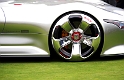 126-Mercedes-Benz-AMG-Vision-Gran-Turismo-concept