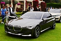 128-BMW-Vision-Future-Luxury