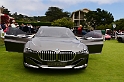 129-BMW-Vision-Future-Luxury