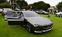 130-BMW-Vision-Future-Luxury