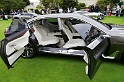 131-BMW-Vision-Future-Luxury