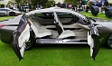 132-BMW-Vision-Future-Luxury