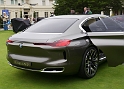 133-BMW-Vision-Future-Luxury