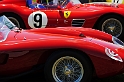 137-Ferrari-250-Testa-Rossa-Pebble-Beach