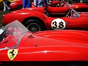 138-Ferrari-250-Testa-Rossa-Pebble-Beach