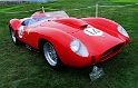 142-1958-Ferrari-250-Testa-Rossa-Scaglietti-Spyder