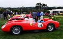 143-Ferrari-250-Testa-Rossa-Pebble-Beach