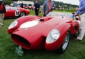 144-1958-Ferrari-250-Testa-Rossa-Scaglietti-Spyder