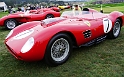 146-Ferrari-250-Testa-Rossa-Pebble-Beach