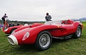 147-Ferrari-250-Testa-Rossa-Pebble-Beach