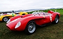 150-Ferrari-250-Testa-Rossa-Pebble-Beach