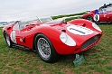 155-1959-Ferrari-250-TR59-60-Fantuzzi-Spyder