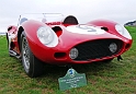 157-1959-Ferrari-250-TR59-60-Fantuzzi-Spyder