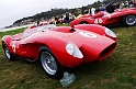 160-1957-Ferrari-250-Testa-Rossa-Scaglietti-Spyder